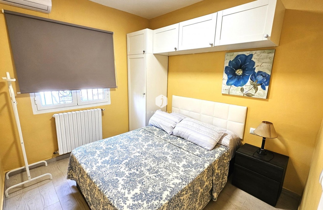 Segunda mano - Villa -
Torrevieja - San luis