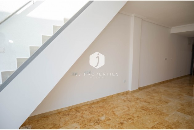Segunda mano - Apartamento / piso -
Torrevieja - Costa Blanca