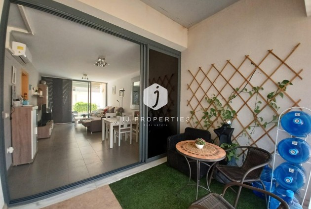 Segunda mano - Apartamento / piso -
Orihuela Costa - Los Dolses