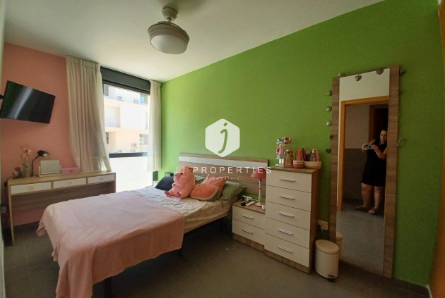 Segunda mano - Apartamento / piso -
Orihuela Costa - Los Dolses