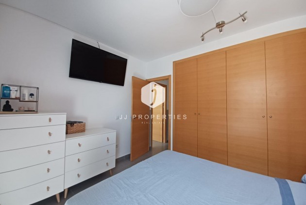 Segunda mano - Apartamento / piso -
Orihuela Costa - Los Dolses