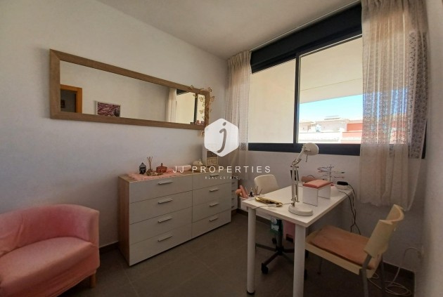 Segunda mano - Apartamento / piso -
Orihuela Costa - Los Dolses