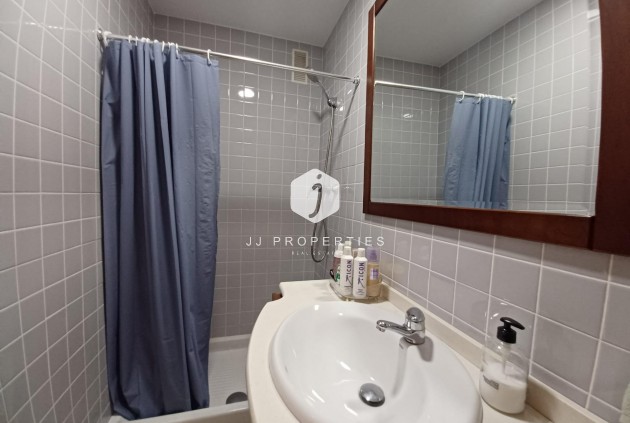 Segunda mano - Apartamento / piso -
Orihuela Costa - Los Dolses