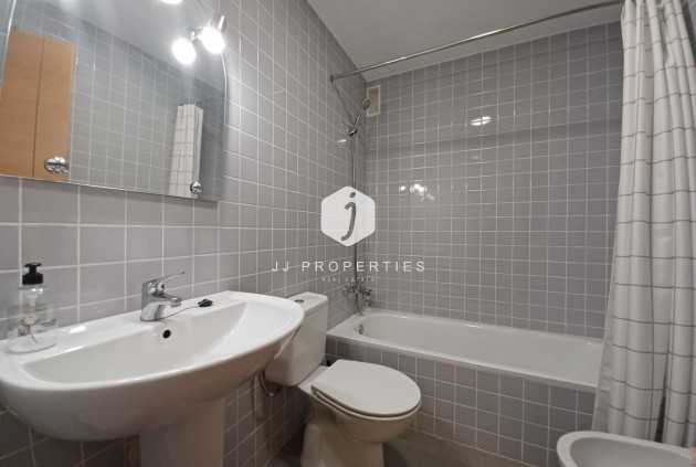 Segunda mano - Apartamento / piso -
Orihuela Costa - Los Dolses