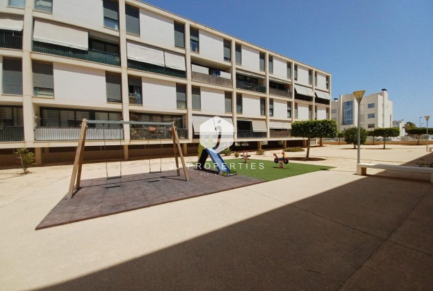 Segunda mano - Apartamento / piso -
Orihuela Costa - Los Dolses