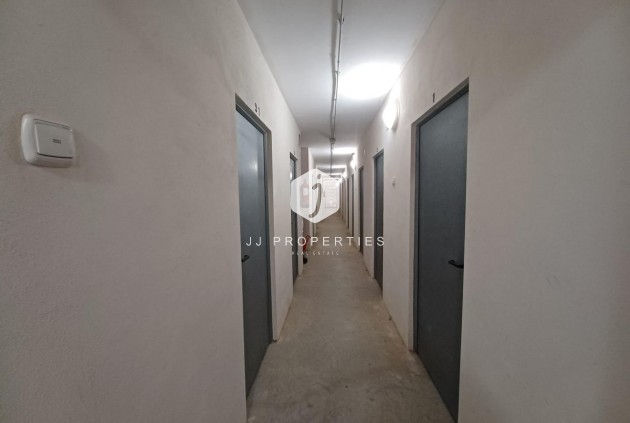 Segunda mano - Apartamento / piso -
Orihuela Costa - Los Dolses