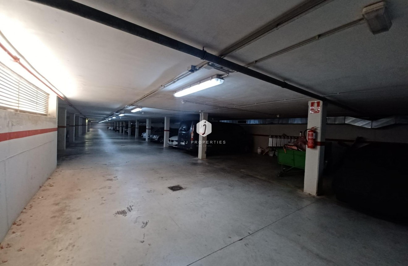 Segunda mano - Apartamento / piso -
Orihuela Costa - Los Dolses