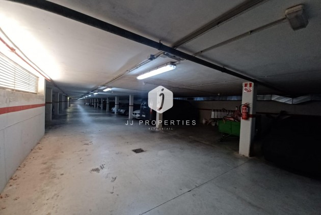 Segunda mano - Apartamento / piso -
Orihuela Costa - Los Dolses