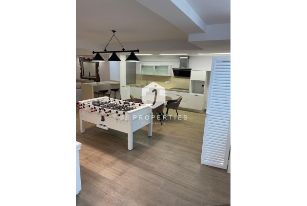 Segunda mano - Villa -
San Miguel de Salinas - Altos De San Miguel