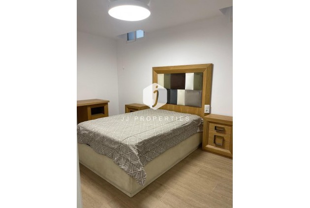 Segunda mano - Villa -
San Miguel de Salinas - Altos De San Miguel