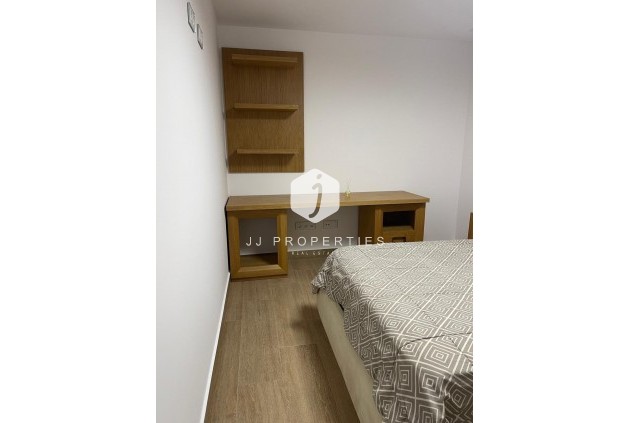 Segunda mano - Villa -
San Miguel de Salinas - Altos De San Miguel