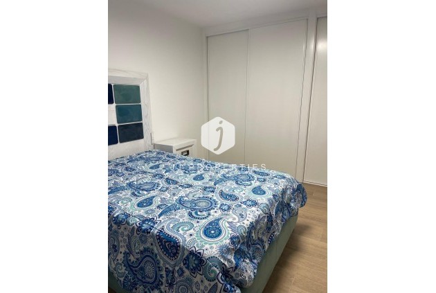 Segunda mano - Villa -
San Miguel de Salinas - Altos De San Miguel