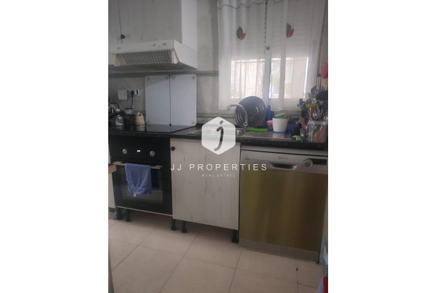 D'occasion - Villa -
San Miguel de Salinas