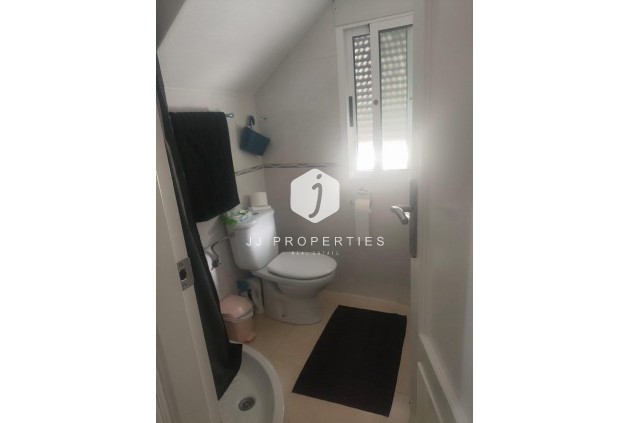 D'occasion - Villa -
San Miguel de Salinas