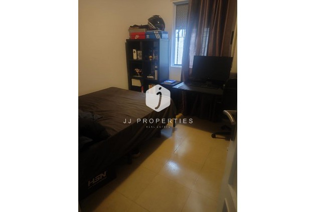 D'occasion - Villa -
San Miguel de Salinas