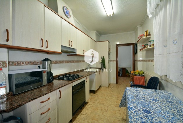 D'occasion - Chalet -
Guardamar del Segura - Costa Blanca