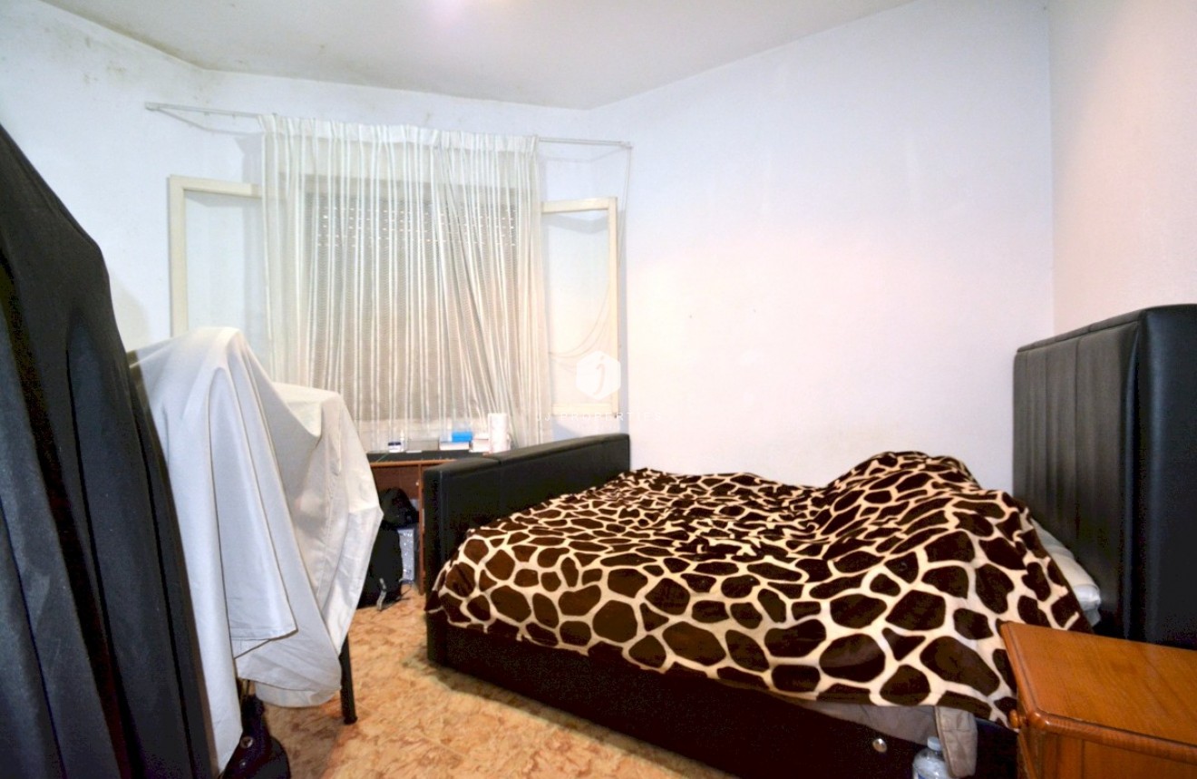 D'occasion - Chalet -
Guardamar del Segura - Costa Blanca