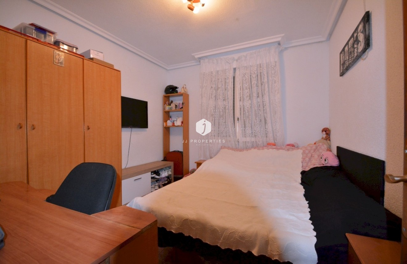 D'occasion - Chalet -
Guardamar del Segura - Costa Blanca