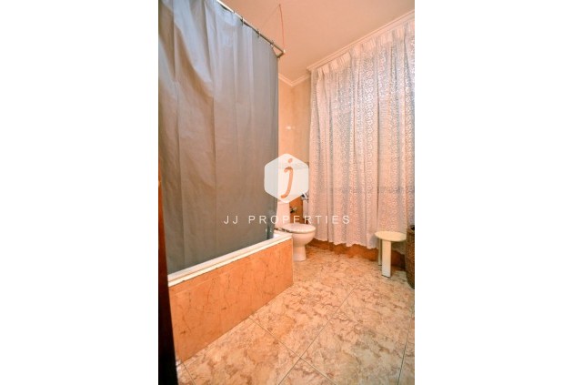 D'occasion - Chalet -
Guardamar del Segura - Costa Blanca