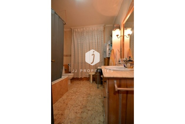 D'occasion - Chalet -
Guardamar del Segura - Costa Blanca