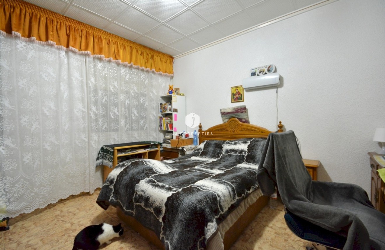 D'occasion - Chalet -
Guardamar del Segura - Costa Blanca