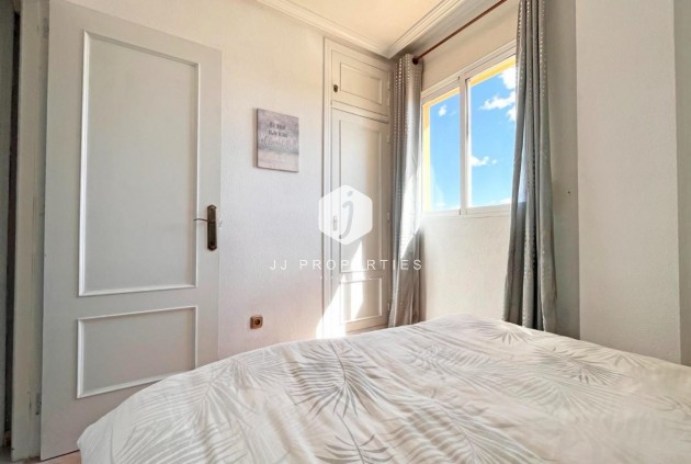 Segunda mano - Villa -
La Zenia - Costa Blanca