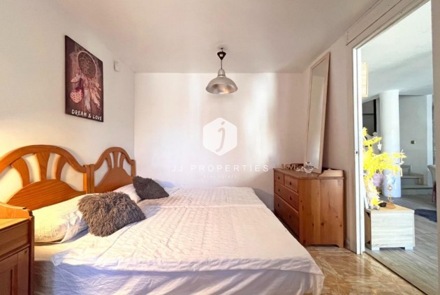 Segunda mano - Villa -
La Zenia - Costa Blanca