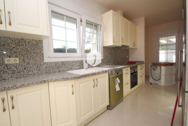 Segunda mano - Villa -
Orihuela Costa - Costa Blanca