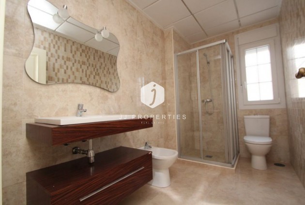 Segunda mano - Villa -
Orihuela Costa - Costa Blanca