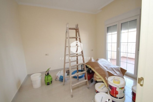 Segunda mano - Villa -
Orihuela Costa - Costa Blanca