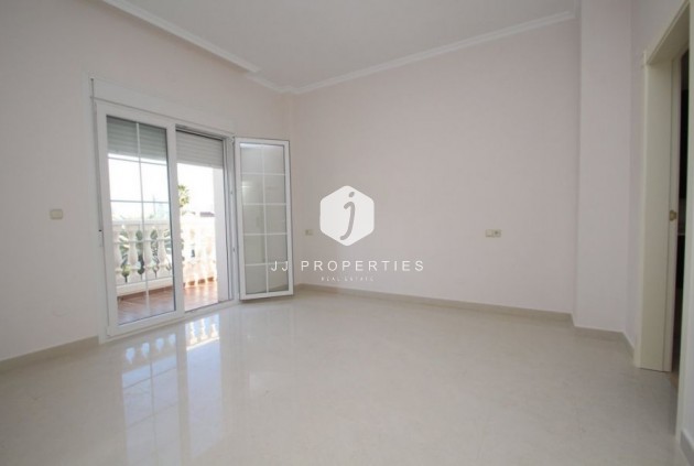 Segunda mano - Villa -
Orihuela Costa - Costa Blanca