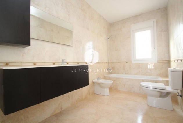 Segunda mano - Villa -
Orihuela Costa - Costa Blanca