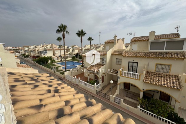 Tweedehands - Villa -
Orihuela Costa - Los Dolses