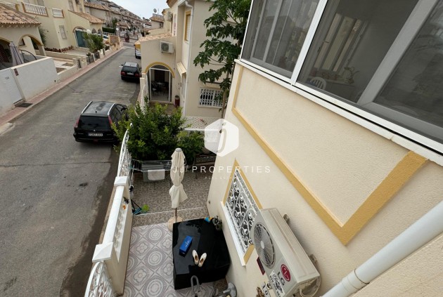 Tweedehands - Villa -
Orihuela Costa - Los Dolses