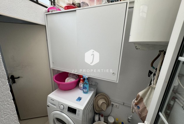 Tweedehands - Villa -
Orihuela Costa - Los Dolses