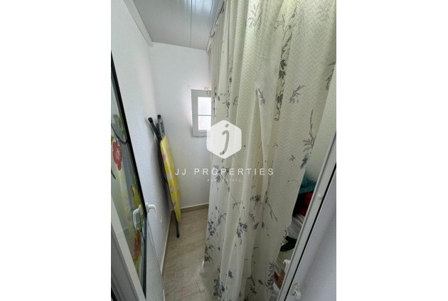 Tweedehands - Villa -
Orihuela Costa - Los Dolses