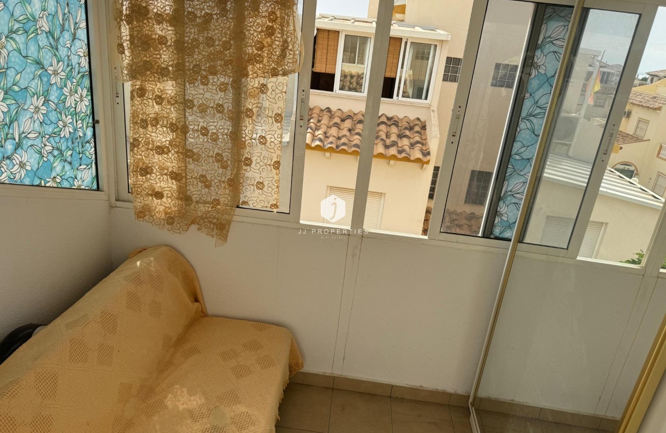 Tweedehands - Villa -
Orihuela Costa - Los Dolses