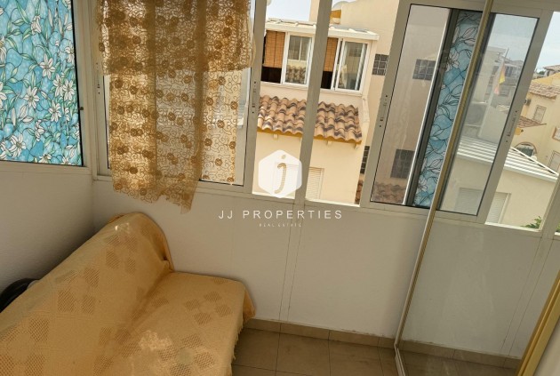 Tweedehands - Villa -
Orihuela Costa - Los Dolses