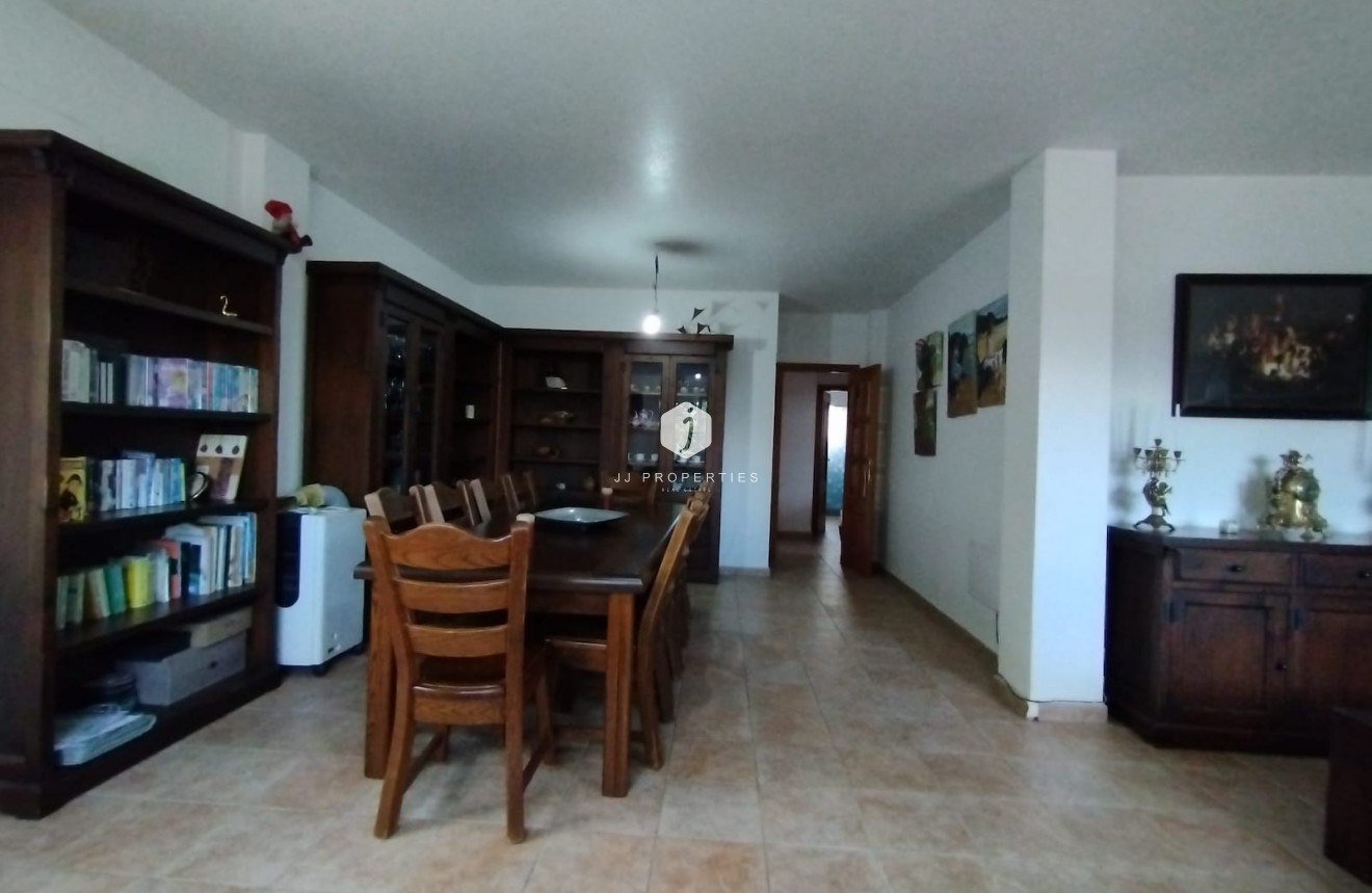 Segunda mano - Villa -
Torrevieja - Costa Blanca