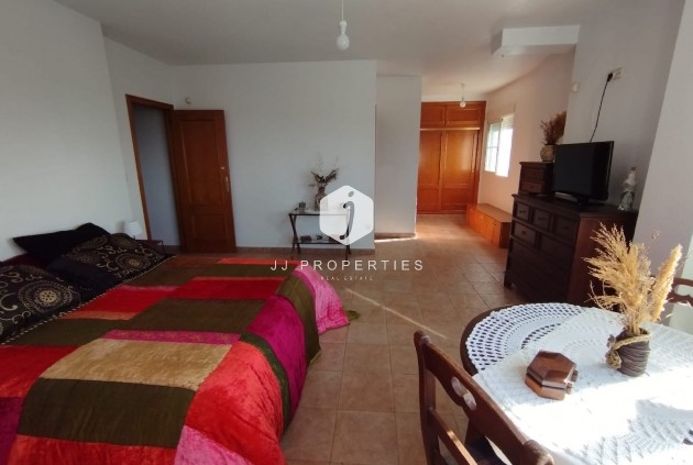 Segunda mano - Villa -
Torrevieja - Costa Blanca