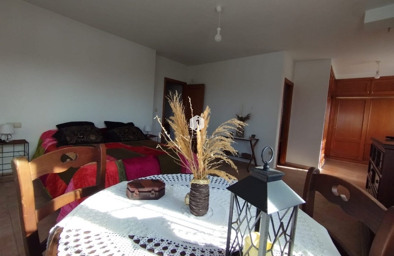 Segunda mano - Villa -
Torrevieja - Costa Blanca