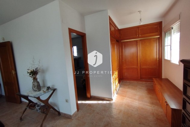 Segunda mano - Villa -
Torrevieja - Costa Blanca