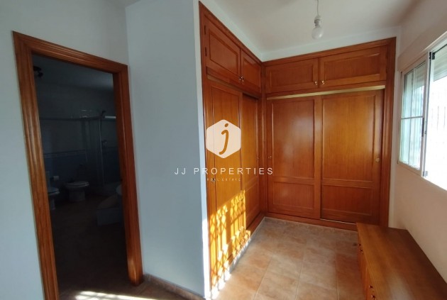 Segunda mano - Villa -
Torrevieja - Costa Blanca