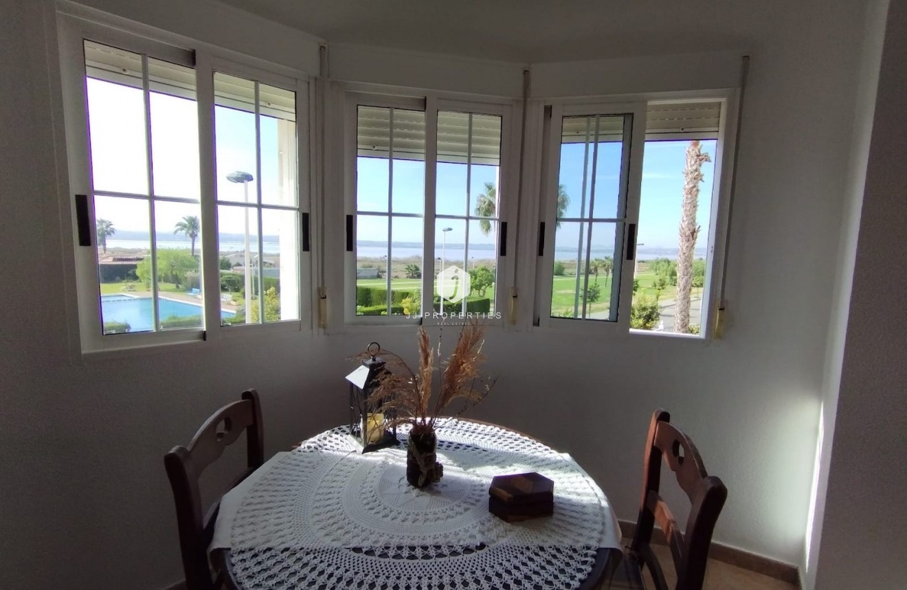 Segunda mano - Villa -
Torrevieja - Costa Blanca