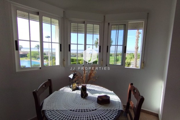 Segunda mano - Villa -
Torrevieja - Costa Blanca