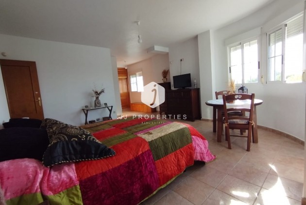 Segunda mano - Villa -
Torrevieja - Costa Blanca