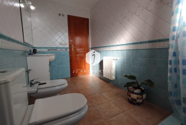 Segunda mano - Villa -
Torrevieja - Costa Blanca