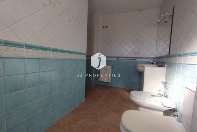 Segunda mano - Villa -
Torrevieja - Costa Blanca