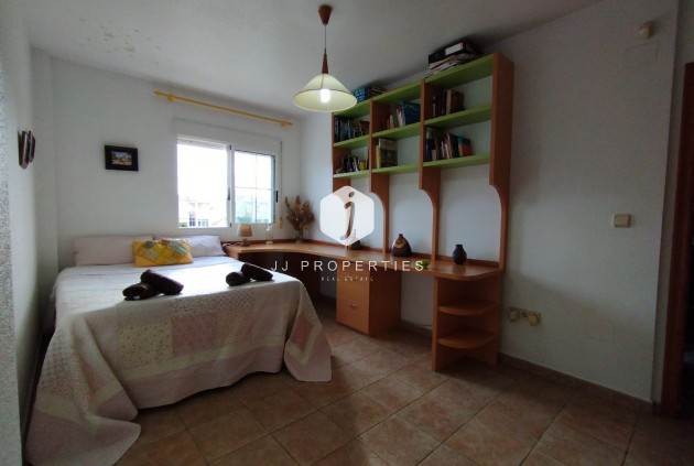 Segunda mano - Villa -
Torrevieja - Costa Blanca