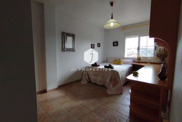 Segunda mano - Villa -
Torrevieja - Costa Blanca